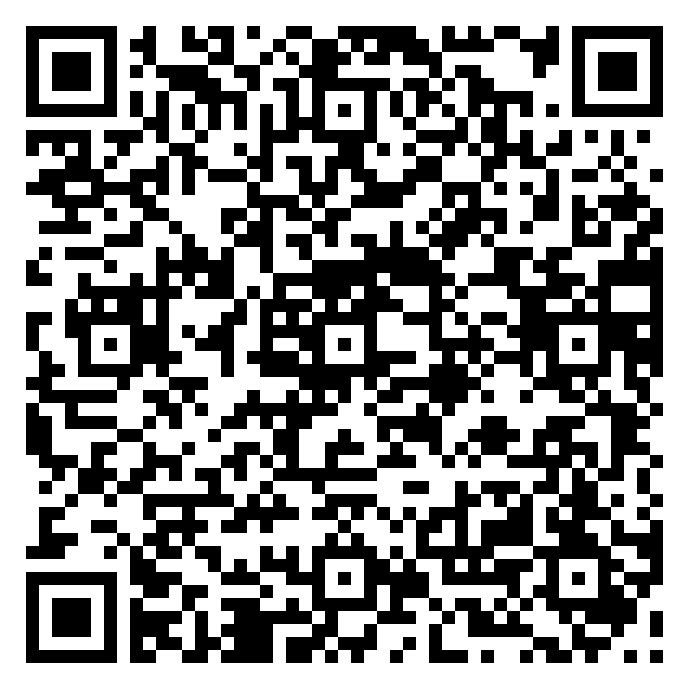 Ksena Spółka Z Ograniczoną Odpowiedzialnością kod QR z danymi kontaktowymi kod QR z danymi kontaktowymi 36916885400000