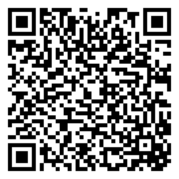 kod QR z danymi kontaktowymi 24100948300000