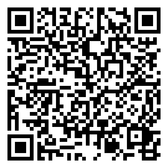 kod QR z danymi kontaktowymi 52164106900000