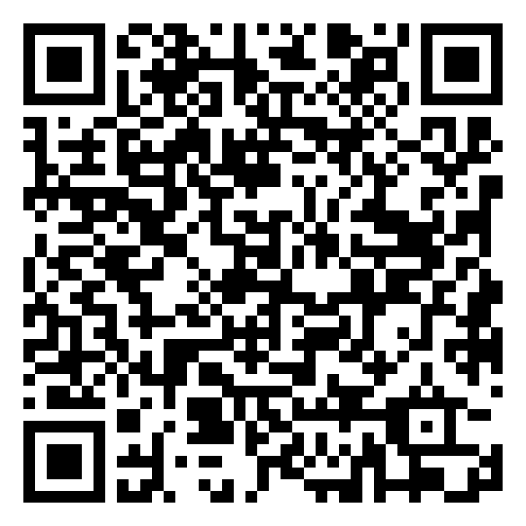kod QR z danymi kontaktowymi 12009715600000