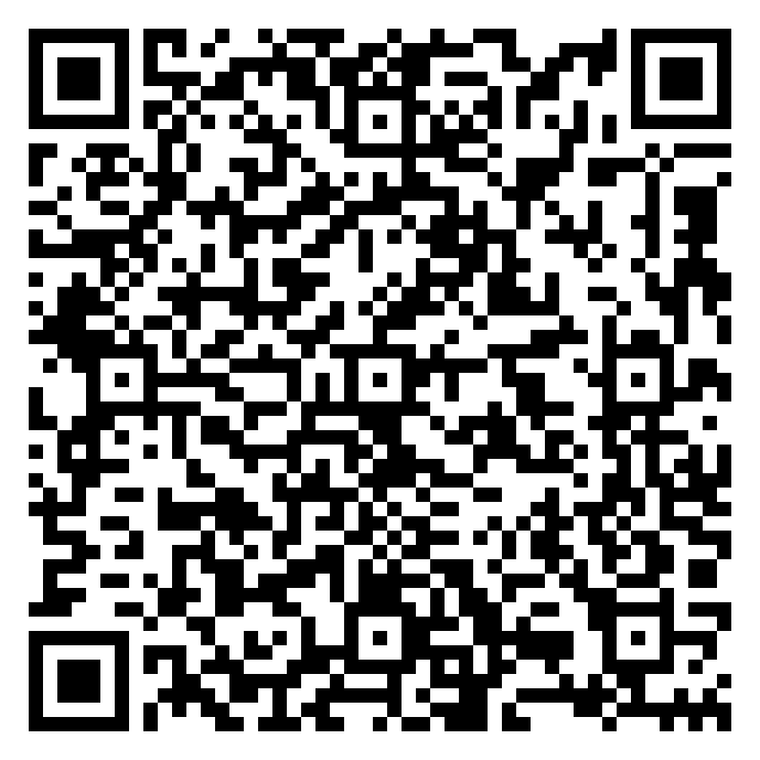 kod QR z danymi kontaktowymi 38832562600000