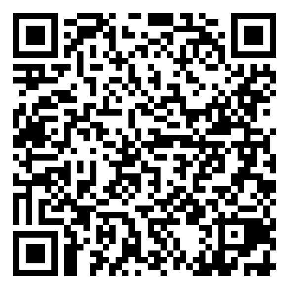 kod QR z danymi kontaktowymi 52838572900000