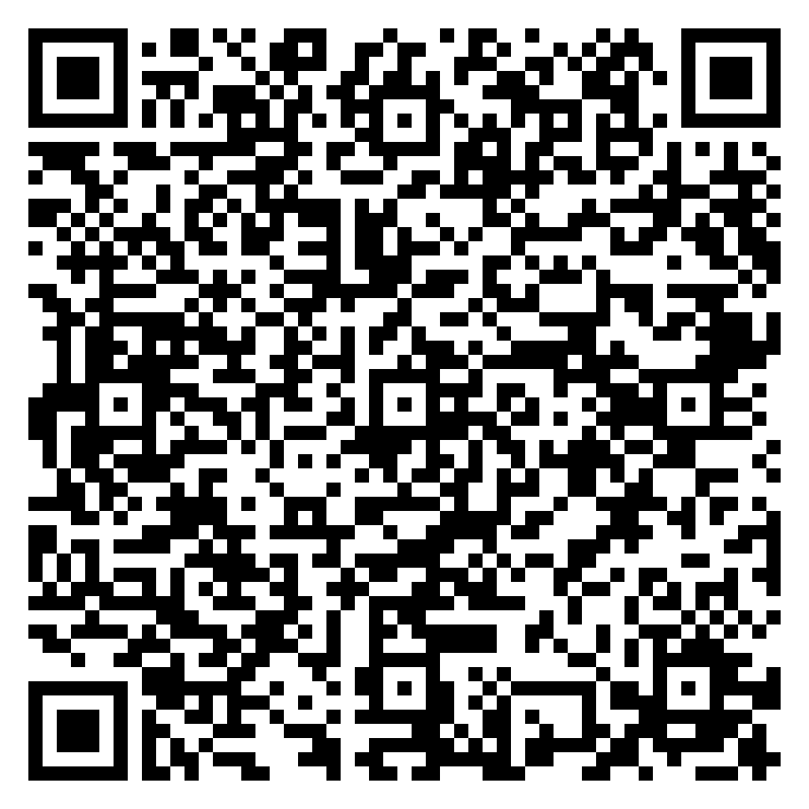 kod QR z danymi kontaktowymi 38435361400000