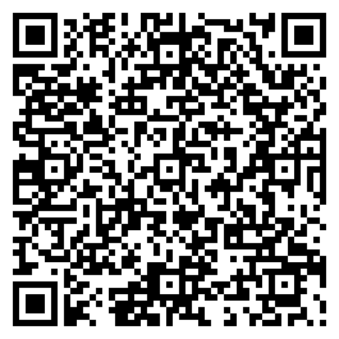 kod QR z danymi kontaktowymi 54249953400000