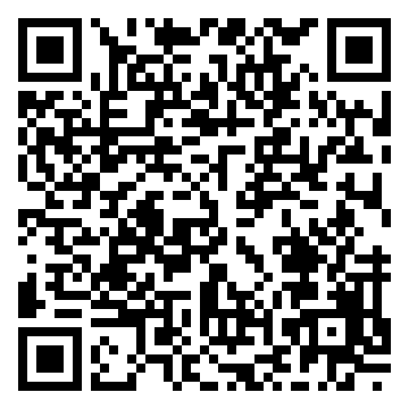 kod QR z danymi kontaktowymi 52818062500000