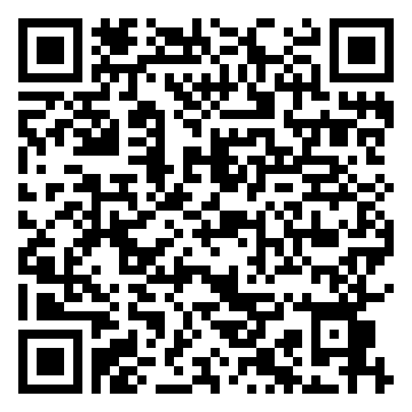 kod QR z danymi kontaktowymi 54251193300000