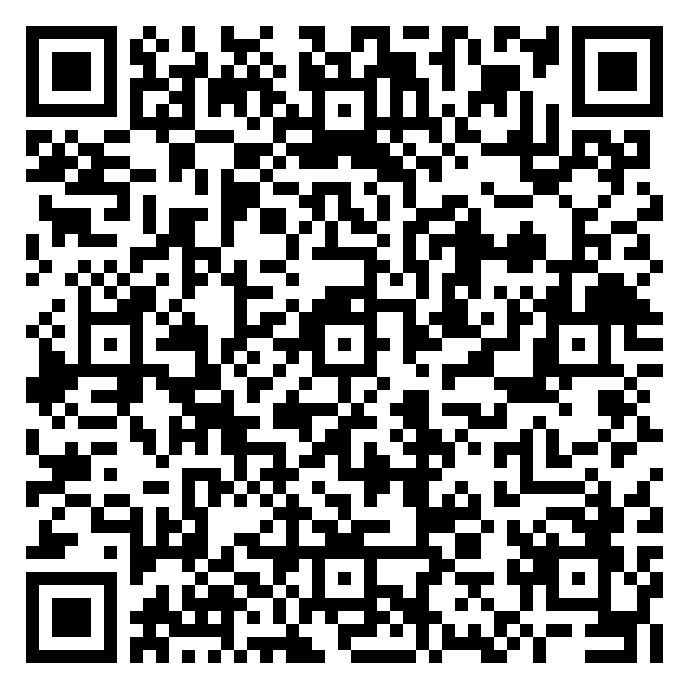 kod QR z danymi kontaktowymi 36621969200000