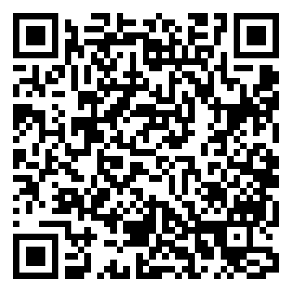 kod QR z danymi kontaktowymi 52998402400000