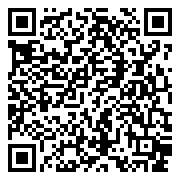 kod QR z danymi kontaktowymi 38114772000000