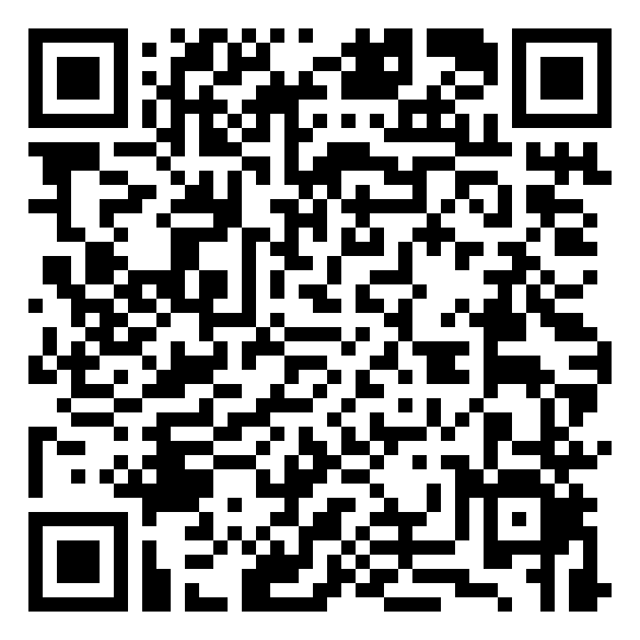 kod QR z danymi kontaktowymi 14073391000000