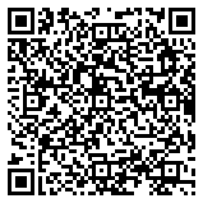 kod QR z danymi kontaktowymi 24017175000000
