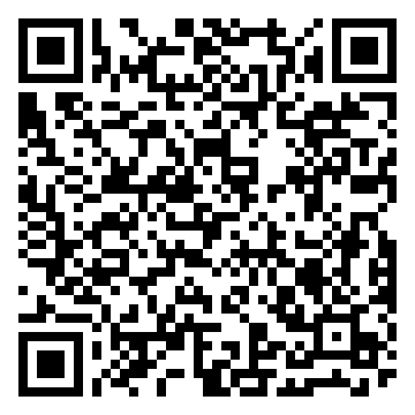 kod QR z danymi kontaktowymi 14035331300000