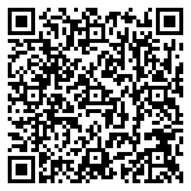 kod QR z danymi kontaktowymi 52665952000000