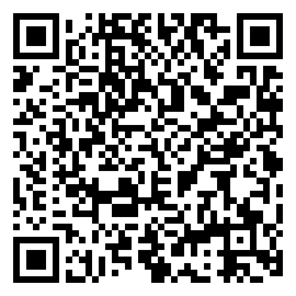 kod QR z danymi kontaktowymi 24260503000000