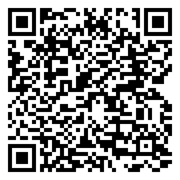 kod QR z danymi kontaktowymi 52585107100000