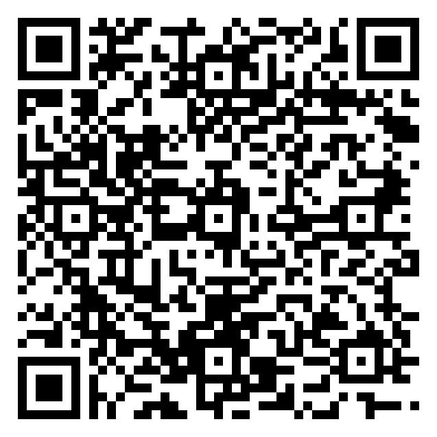 kod QR z danymi kontaktowymi 38856575000000