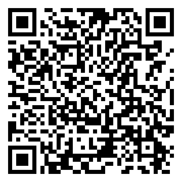 kod QR z danymi kontaktowymi 36075174700000