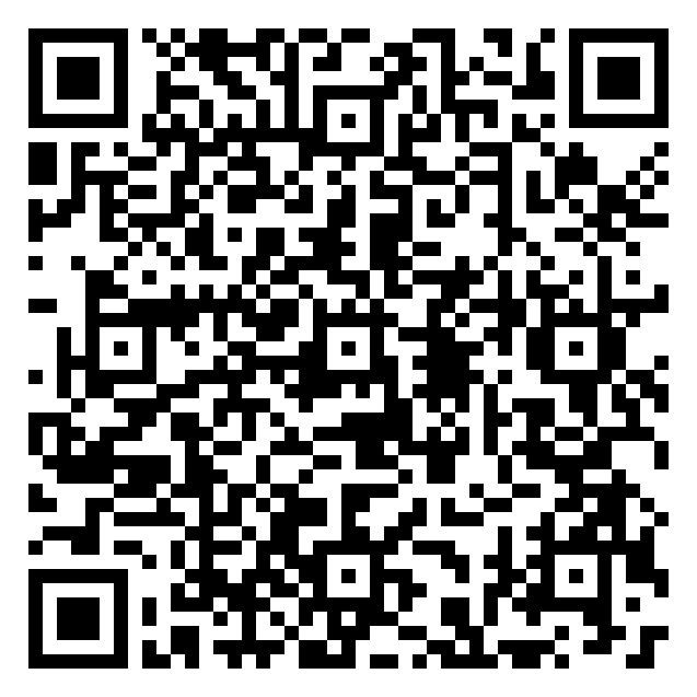 kod QR z danymi kontaktowymi 38181923600000