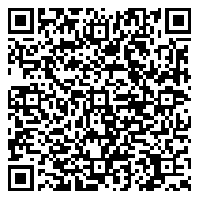 kod QR z danymi kontaktowymi 38447271500000