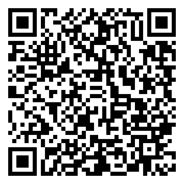 kod QR z danymi kontaktowymi 52363017600000