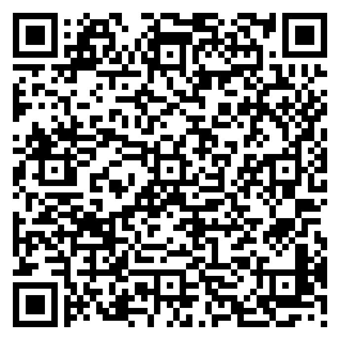 kod QR z danymi kontaktowymi 53244781200000