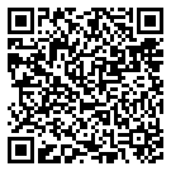 kod QR z danymi kontaktowymi 54351928500000