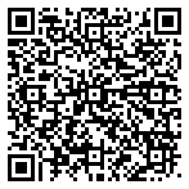 kod QR z danymi kontaktowymi 52619400800000