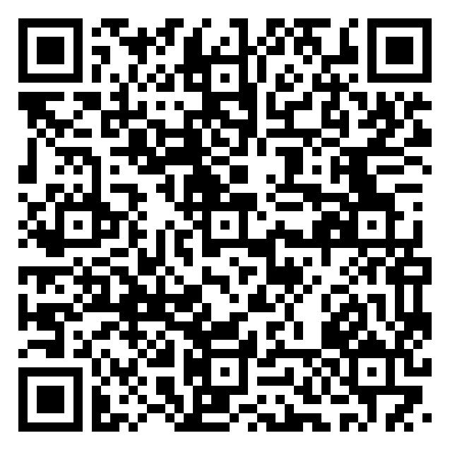 KSENIIA BONDARENKO MMM-BUD kod QR z danymi kontaktowymi kod QR z danymi kontaktowymi 52593895500000