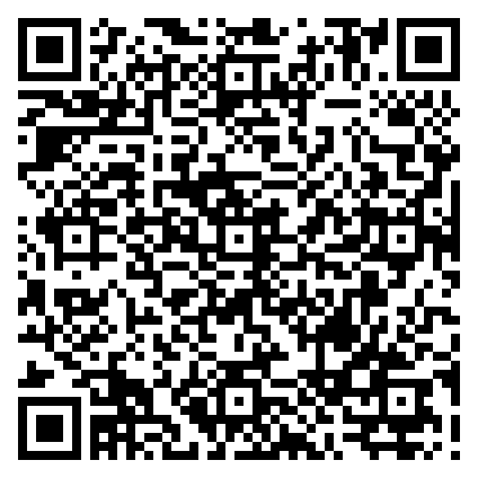 kod QR z danymi kontaktowymi 54105124000000
