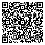 kod QR z danymi kontaktowymi 00000000000000