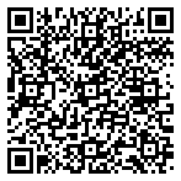 kod QR z danymi kontaktowymi 54090238000000