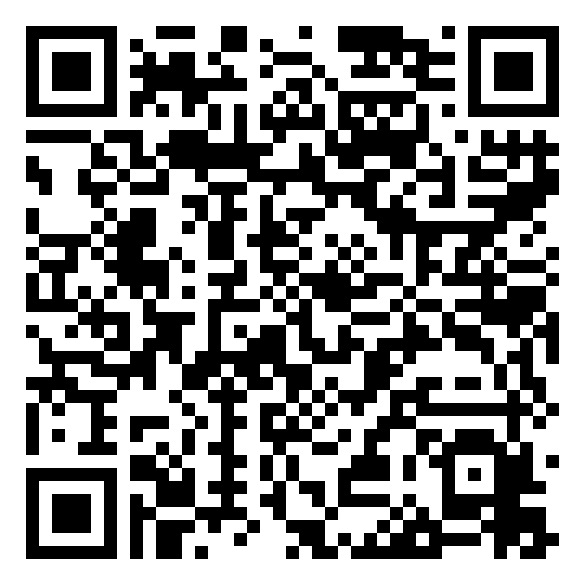 kod QR z danymi kontaktowymi 54098660300000