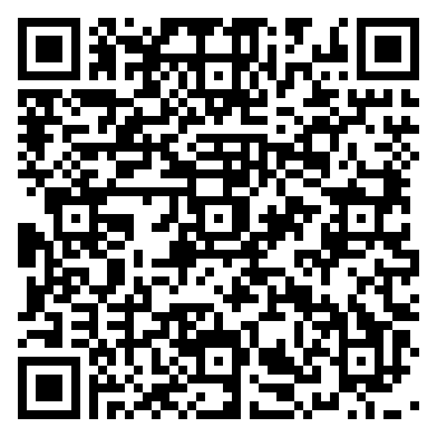 Kseniia KANDYBA Coś pysznego kod QR z danymi kontaktowymi kod QR z danymi kontaktowymi 54223836000000