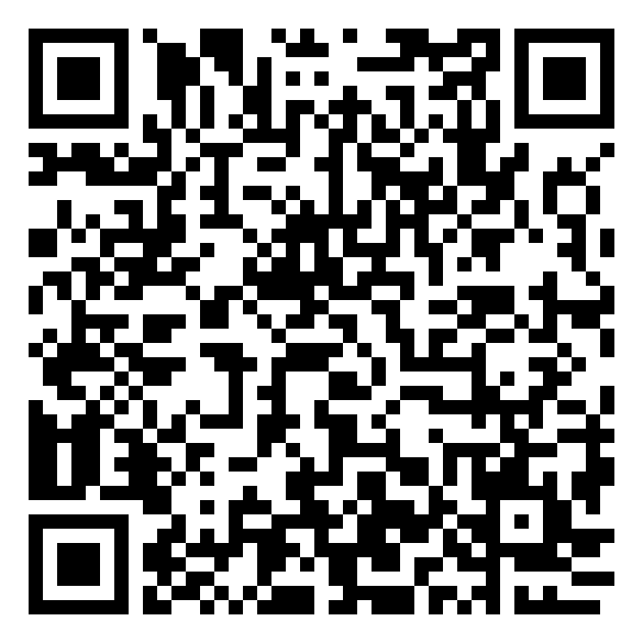 KSENIIA KASKO kod QR z danymi kontaktowymi kod QR z danymi kontaktowymi 52659260200000