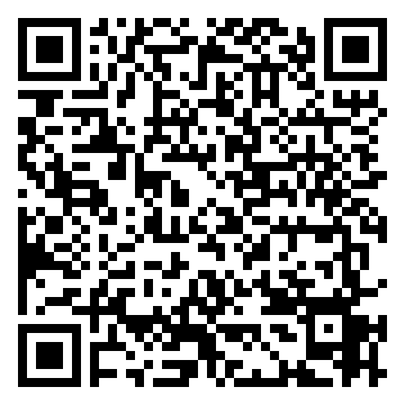 kod QR z danymi kontaktowymi 52887144700000