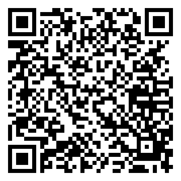 kod QR z danymi kontaktowymi 54168193000000