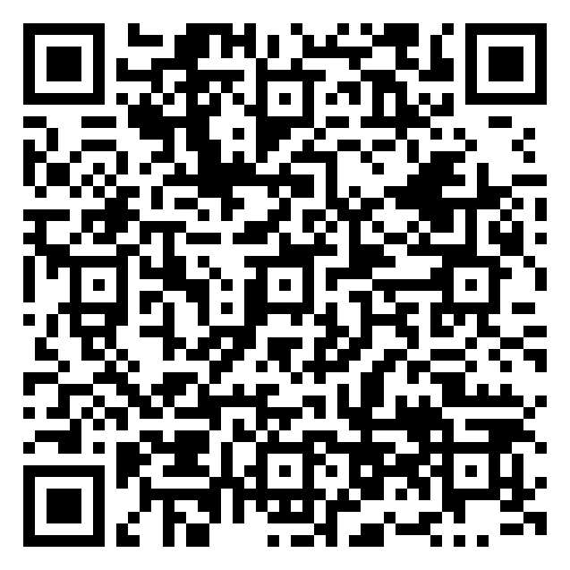 kod QR z danymi kontaktowymi 54085060200000