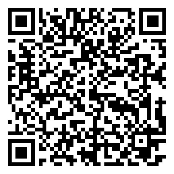 kod QR z danymi kontaktowymi 54272250600000