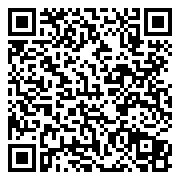 kod QR z danymi kontaktowymi 52879150100000