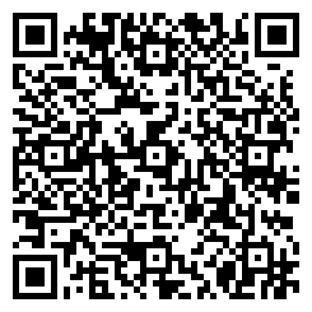 kod QR z danymi kontaktowymi 52919616600000