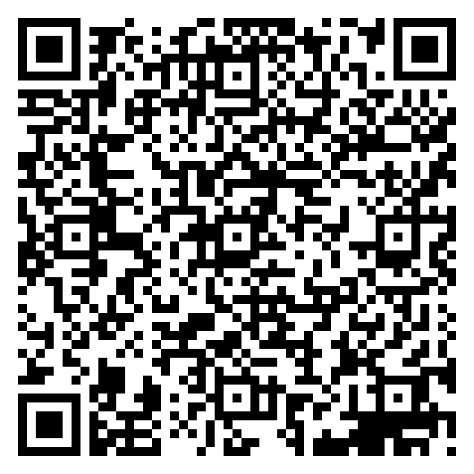 kod QR z danymi kontaktowymi 52344404800000
