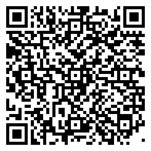 kod QR z danymi kontaktowymi 52615993400000