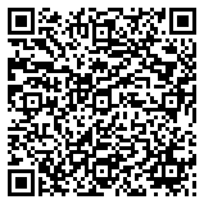 kod QR z danymi kontaktowymi 54166420900000