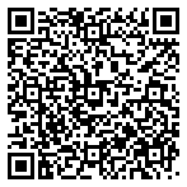 kod QR z danymi kontaktowymi 36715701300000