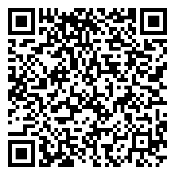 kod QR z danymi kontaktowymi 52616855400000