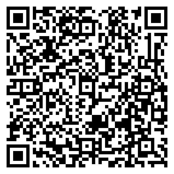 kod QR z danymi kontaktowymi 52869440700000