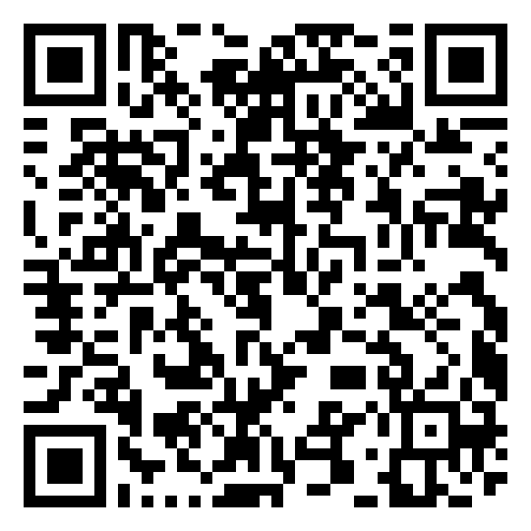 kod QR z danymi kontaktowymi 38938863000000