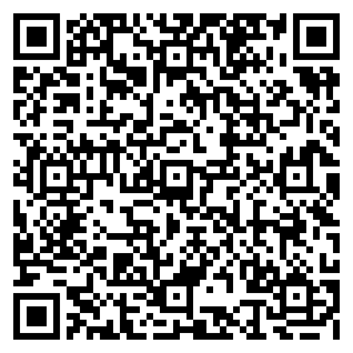 kod QR z danymi kontaktowymi 54288695200000