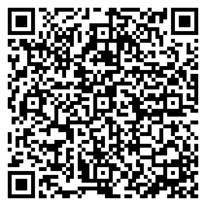 kod QR z danymi kontaktowymi 52412130100000