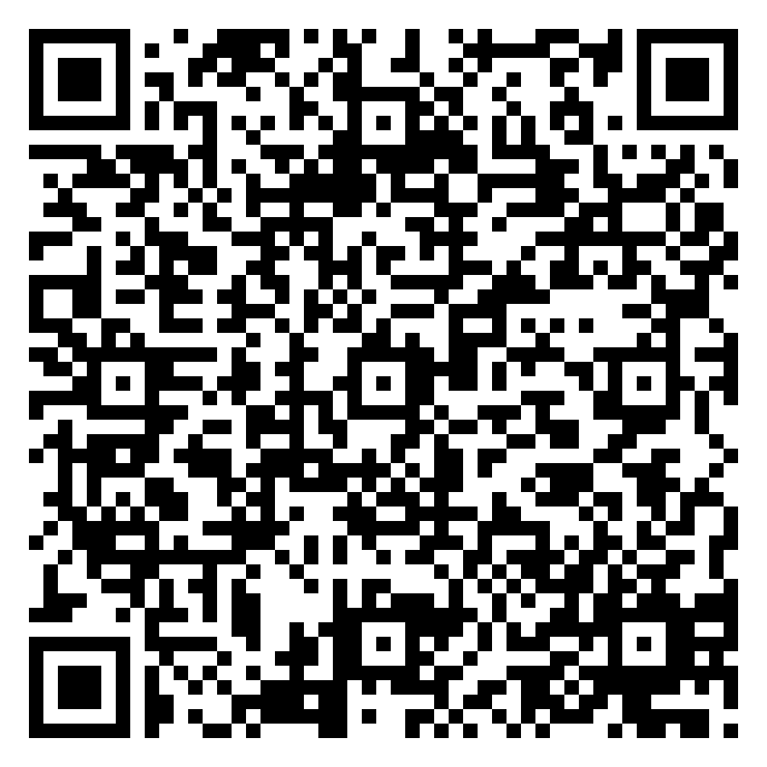 kod QR z danymi kontaktowymi 52893112600000